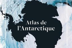 Atlas de lAntarctique_Armand Colin.jpg