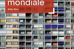 Atlas de la population mondiale  croissance demo_Autrement_9782746751026.jpg