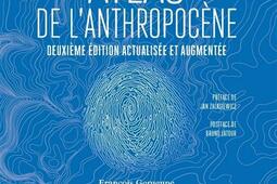 Atlas de lanthropocene_Presses de Sciences Po_9782724644609.jpg