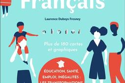Atlas des Français : plus de 180 cartes et graphiques.jpg
