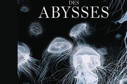 Atlas des abysses_Arthaud_9782080295286.jpg