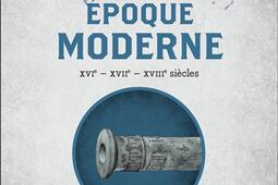 Atlas des guerres : époque moderne : XVIe, XVIIe, XVIIIe siècles.jpg