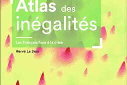 Atlas des inégalités : les Français face à la crise.jpg