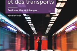 Atlas des mobilités et des transports : pratiques, flux et échanges.jpg