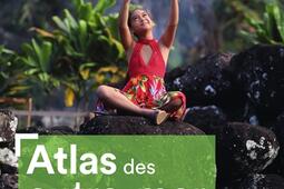 Atlas des outremer  du legs colonial aux defis _Autrement_9782080289421.jpg