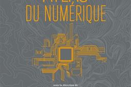 Atlas du numerique_Presses de Sciences Po_9782724641509.jpg