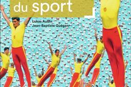 Atlas géopolitique du sport.jpg