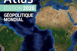 Atlas geopolitique mondial  2026_Rocher_9782268112176.jpg