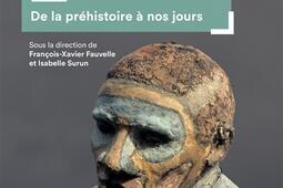 Atlas historique de l'Afrique : de la préhistoire à nos jours.jpg