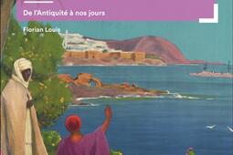 Atlas historique de la Méditerranée : de l'Antiquité à nos jours.jpg