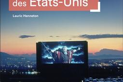Atlas historique des EtatsUnis_Autrement_9782746761803.jpg