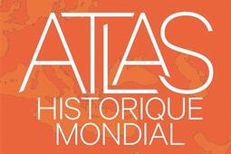 Atlas historique mondial.jpg