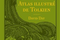 Atlas illustré de Tolkien.jpg