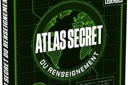 Atlas secret du renseignement  130 cartes et info_Grund_9782324037764.jpg