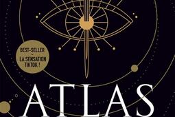 Atlas six.jpg