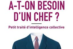 Aton besoin dun chef   petit traite dintell_Allary editions_9782370735768.jpg