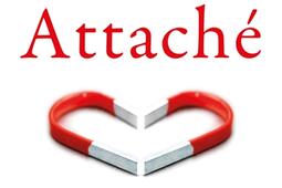 Attache_Guy Tredaniel_9782813237194.jpg