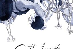 Attachements_Lapin editions_9782377541195.jpg