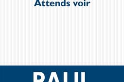 Attends voir.jpg