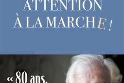 Attention à la marche !.jpg