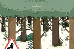 Attention, il y a un loup dans ce livre !.jpg