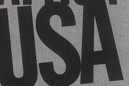 Attica, USA, 1971.jpg