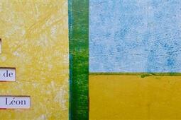 Au 17 rue de Léon.jpg