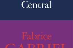 Au Cinema Central  une education sentimentale_Mercure de France_9782715266957.jpg