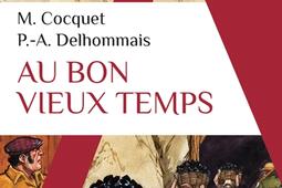 Au bon vieux temps.jpg
