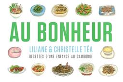 Au bonheur  recettes dune enfance au Cambodge_Premier Parallele.jpg