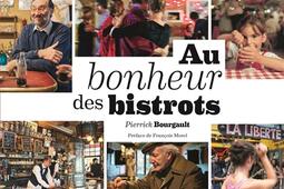 Au bonheur des bistrots.jpg