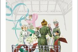 Au bonheur des dames_Flammarion_9782080152169.jpg