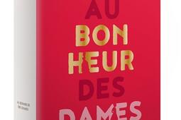 Au bonheur des dames_Gallmeister_9782351789469.jpg