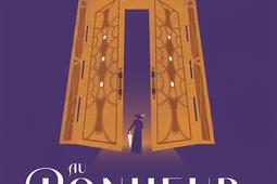 Au bonheur des dames_Le Livre de poche jeunesse_9782017122586.jpg