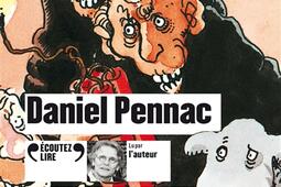 Au bonheur des ogres_Gallimard_9782073010575.jpg