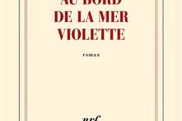 Au bord de la mer violette.jpg