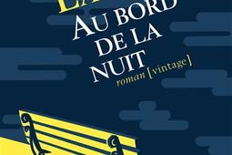 Au bord de la nuit.jpg