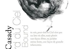 Au bord du ciel Heaven bound_Au diable Vauvert.jpg