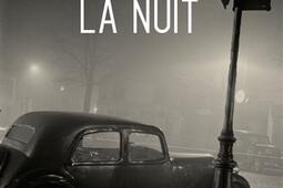 Au bout, la nuit.jpg