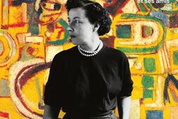 Au cœur des abstractions : Marie Raymond et ses amis.jpg
