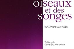Au cabaret des oiseaux et des songes  roman desc_Le Passeur editeur_9782385210434.jpg