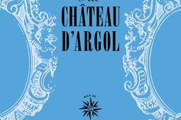 Au chateau dArgol_Corti_9782714313249.jpg