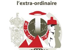 Au coeur de l'extra-ordinaire : voyage zététique.jpg