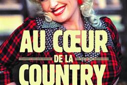 Au coeur de la country  phenomenes et legendes_Cherche Midi_9782749183381.jpg