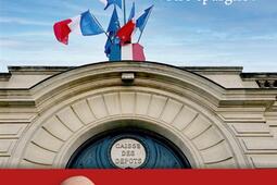 Au coeur de la finance utile : à quoi sert votre épargne ?.jpg