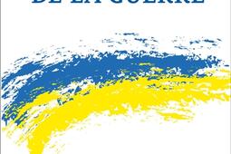 Au coeur de la guerre : le récit exceptionnel de l'ambassadeur de France en Ukraine.jpg