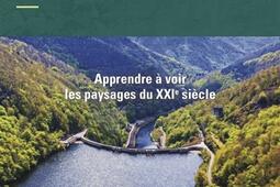 Au coeur de la nature blessée : apprendre à voir les paysages du XXIe siècle : essai.jpg