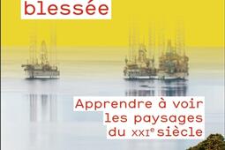 Au coeur de la nature blessee  apprendre a voir_Flammarion_9782080429131.jpg