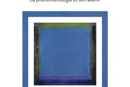 Au coeur de la raison  la phenomenologie et son_Gallimard_9782073121066.jpg
