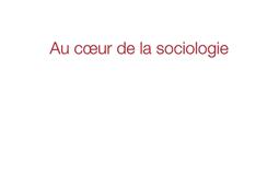 Au coeur de la sociologie : émergence et liens micro-macro.jpg